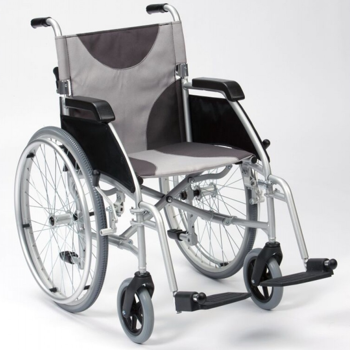 Buy Cheap Wheelchair Wheelchair for sale Wheelchair Australia